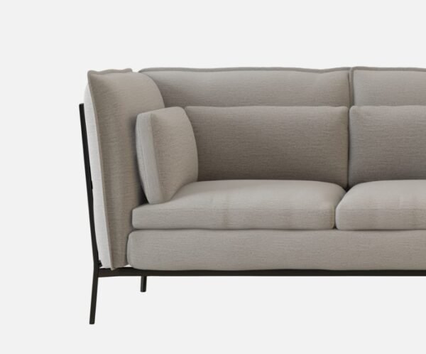 sofa-1@2x Simple Sofa