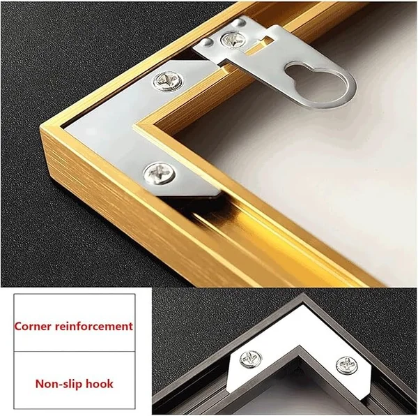 Fleur Cristal Porcelaine Peinture Art Mural Peinture Décorative