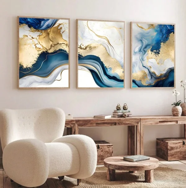 img_1508-high-5raxqx 3pieces art obstrait mural de cristal porcelaine