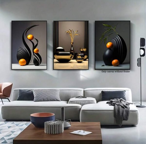 IMG_0060 Peinture en Cristal Porcelaine – Élégance et Raffinement