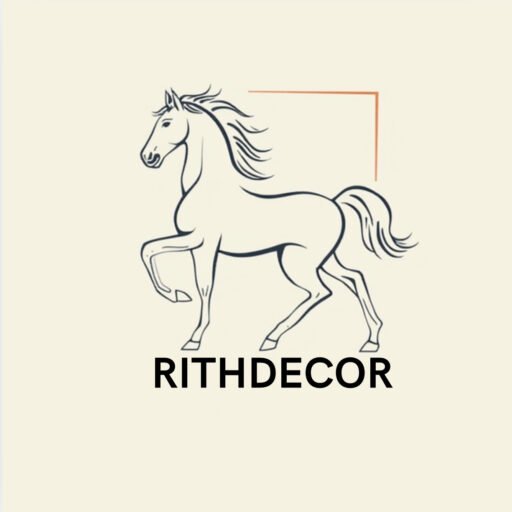 rithdecor.com