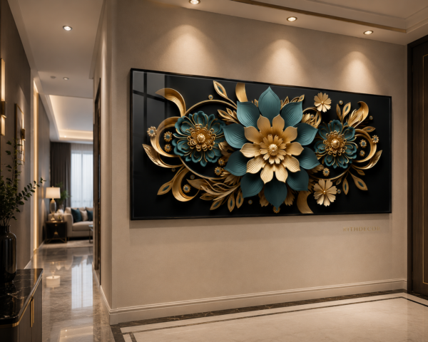 4E50811F-2605-4068-936F-BE93FCB3032E Structure du Tableau Cristal Porcelaine Diamant – RITHDECOR