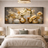 562780AA-4369-4034-8401-3584A73A4C11 Elegant Floral Wall Art