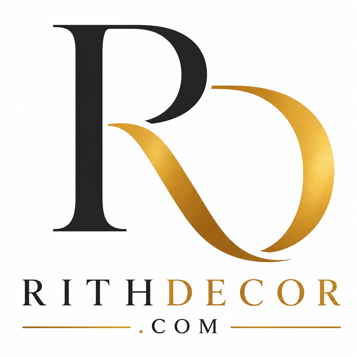 RITHDECOR.COM