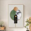 H32d67e6cdd444c6eb62a129645a11d5fG Art Mural 50x70 cm