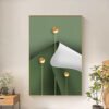 H4bea09673b014db990f2c6595ecf74be5 Art Mural 50x70 cm