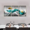 H579fef3092644c23b7d54dad271c9f18q Cadre Décoration en Cristal Porcelaine