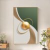 Hb49982eff2c64c26aa15f5e78322da8dG Art Mural 50x70 cm