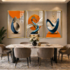 7D08B4A9-71A4-464A-B472-633801FD5A4A Cadre Décoration 50x70 cm Cristal porcelaine