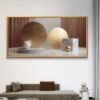 8e49e7c0-f27c-11f0-93e2-752125c00185 Art Mural en Cristal Porcelaine 60x120 cm