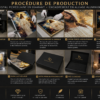 A4ADD94E-5497-48E2-9AB4-4DC84DED7E9D Cadre Décoratif Jésus Céleste – Cristal Porcelaine Effet Diamant 60 x 120 cm